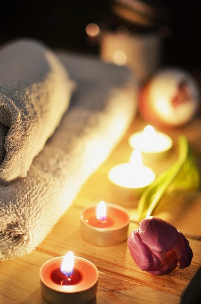 수면장애 비급여 항목별 의료비 절약 가능한 병원 비교 기준