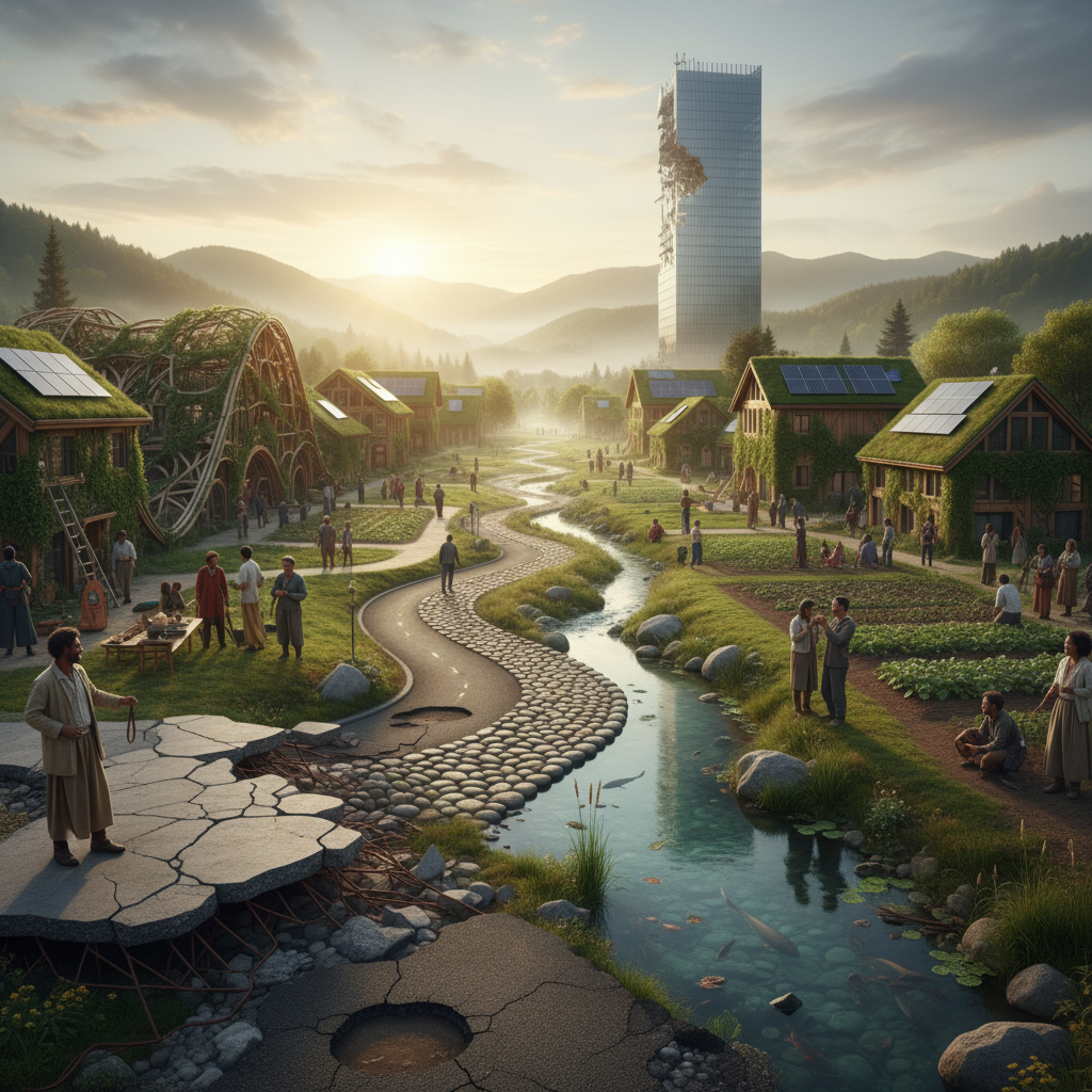 📉 정정 후 달라질 수 있는 것들