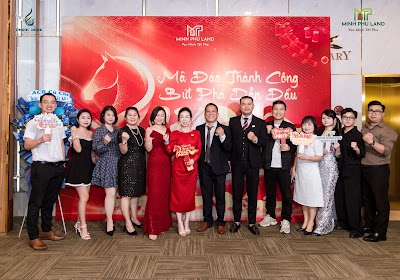 LQT_8272.jpg