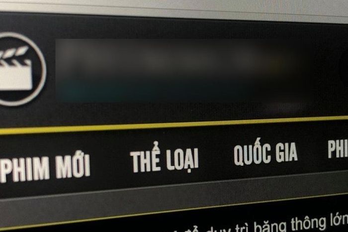 Dùng phần mềm, web lậu có thể bị kiểm tra, xử lý từ tháng 5 này - Tạp chí Kinh Tế Sài Gòn