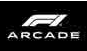 Formula 1 Arcade UK logo