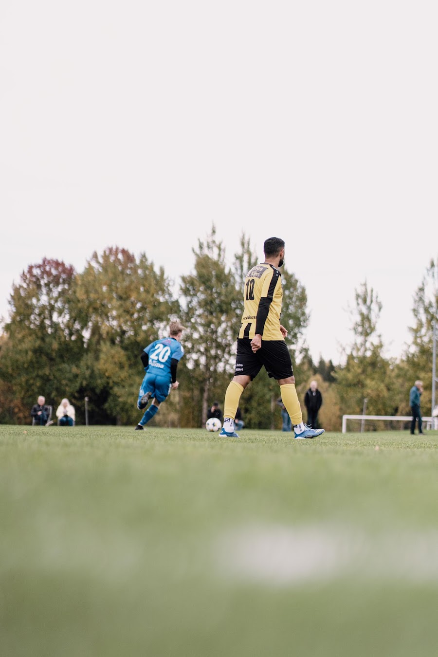 IFK Lindsberg vs Hidingsta IK (157 of 341)