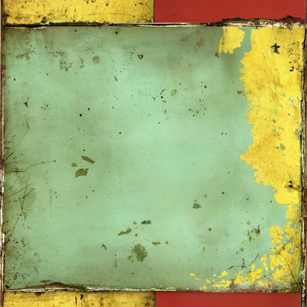 Zawiść: psychologia, kultura i polityka resentymentu