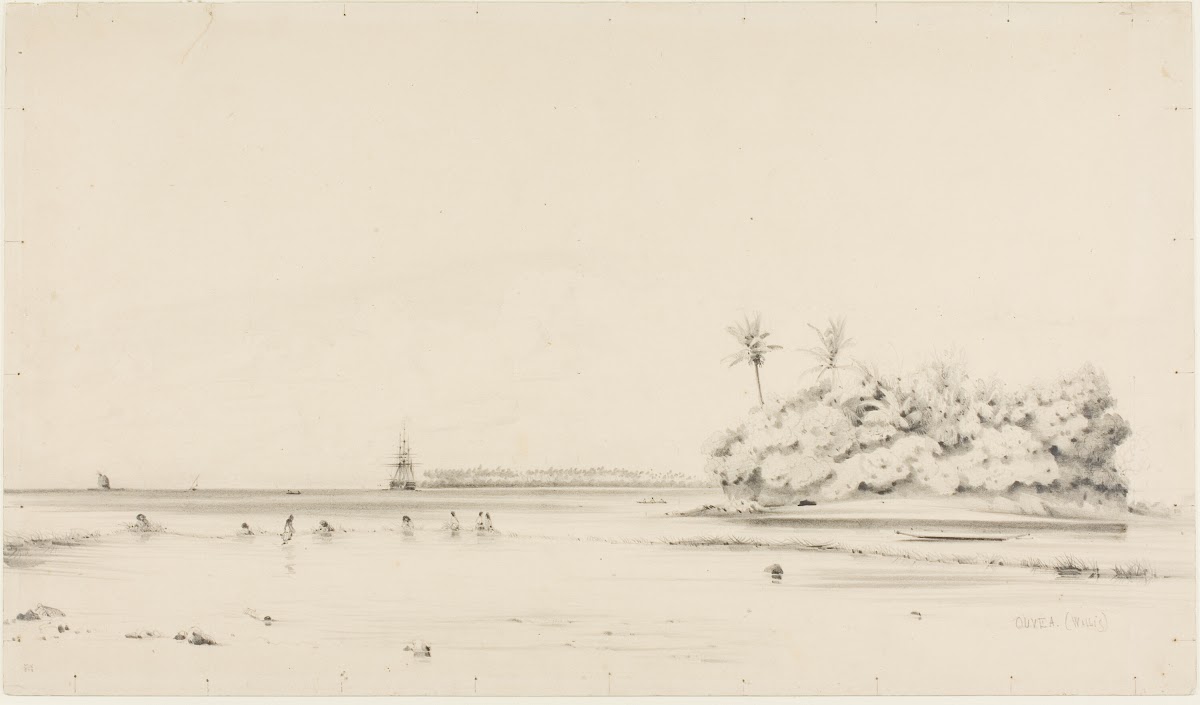 Study 1845