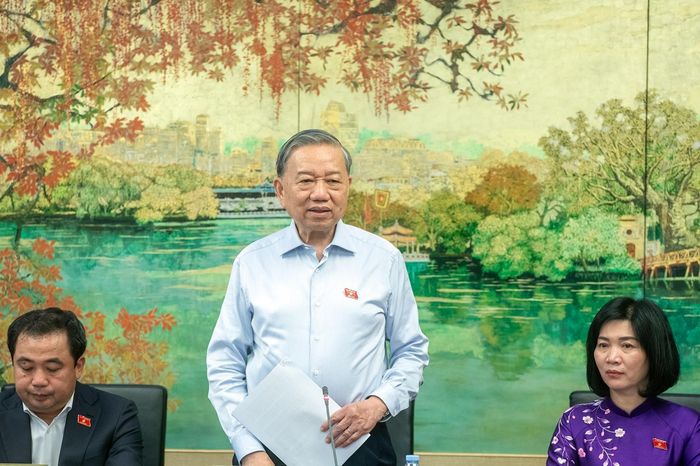 Người dân phố cổ sẵn sàng di dời nếu quy hoạch tốt - Đài Phát thanh và truyền hình Hà Nội
