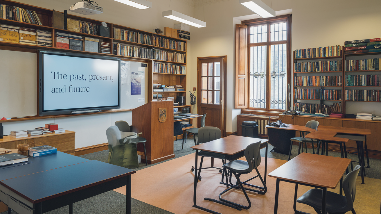 Best English Classes Near Me Kothrud – Top Picks 2026