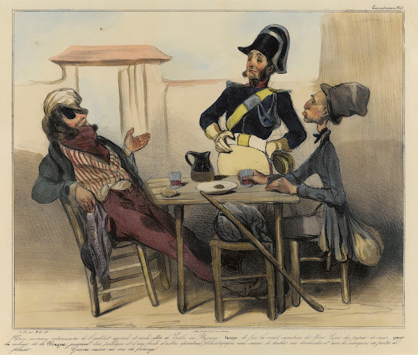 Nous sommes actionnaires de linstitut agricole et archi colle de Coëtbo 1836 183