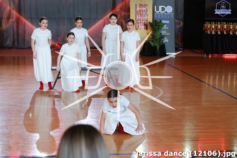 larissa dance (12106).jpg