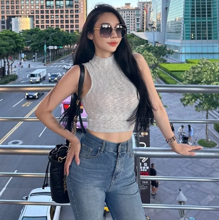 출처: 온라인 커뮤니티