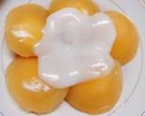 Ảnh Bước 4