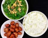 Ảnh Bước 3