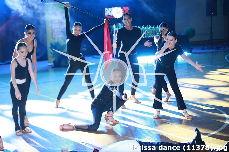 larissa dance (11378).jpg