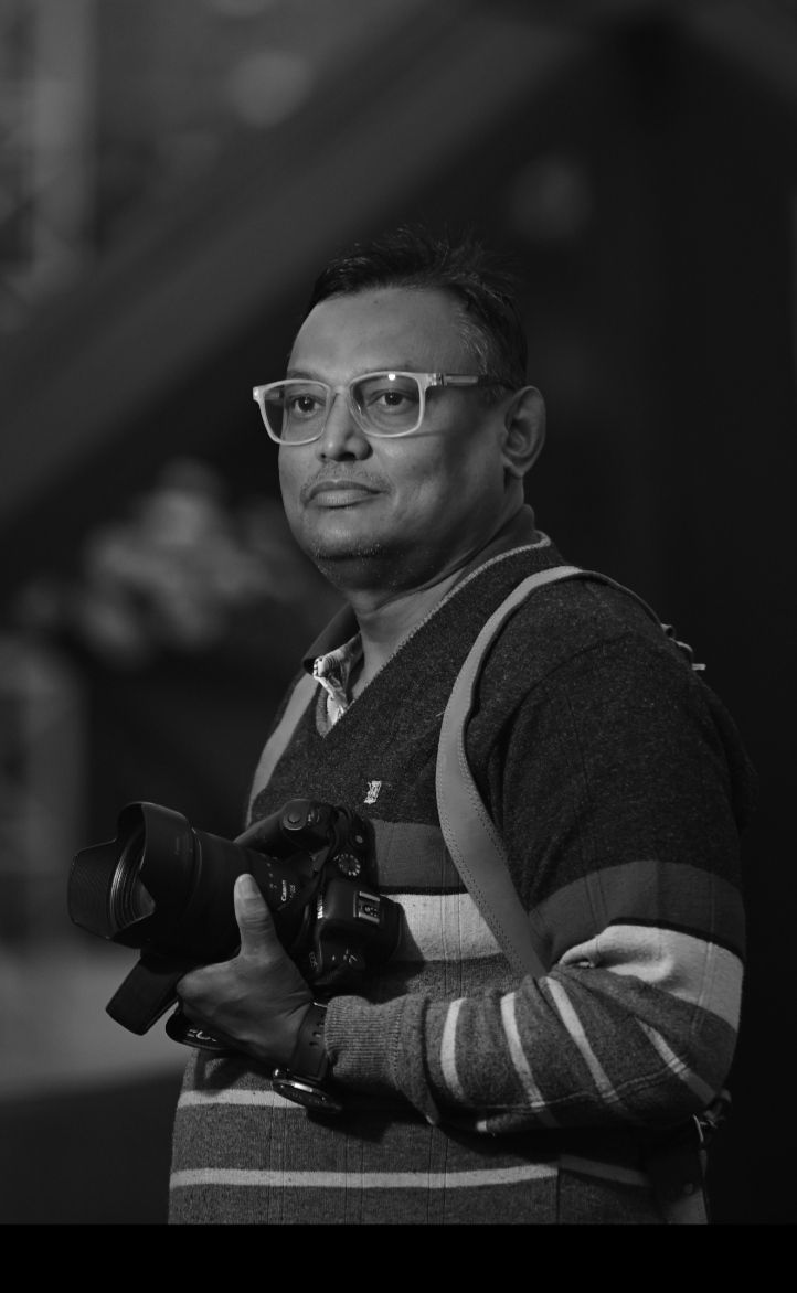 SATVARA AMITKUMAR CHHNALAL