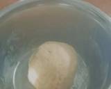 Ảnh Bước 3