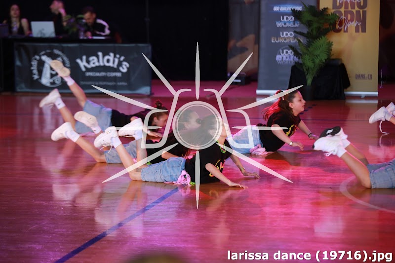 larissa dance (19716).jpg