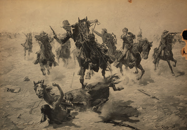 How Kola 1901