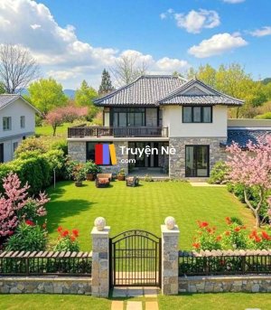 Cuộc Chiến Gia Đình Trong Bữa Tiệc