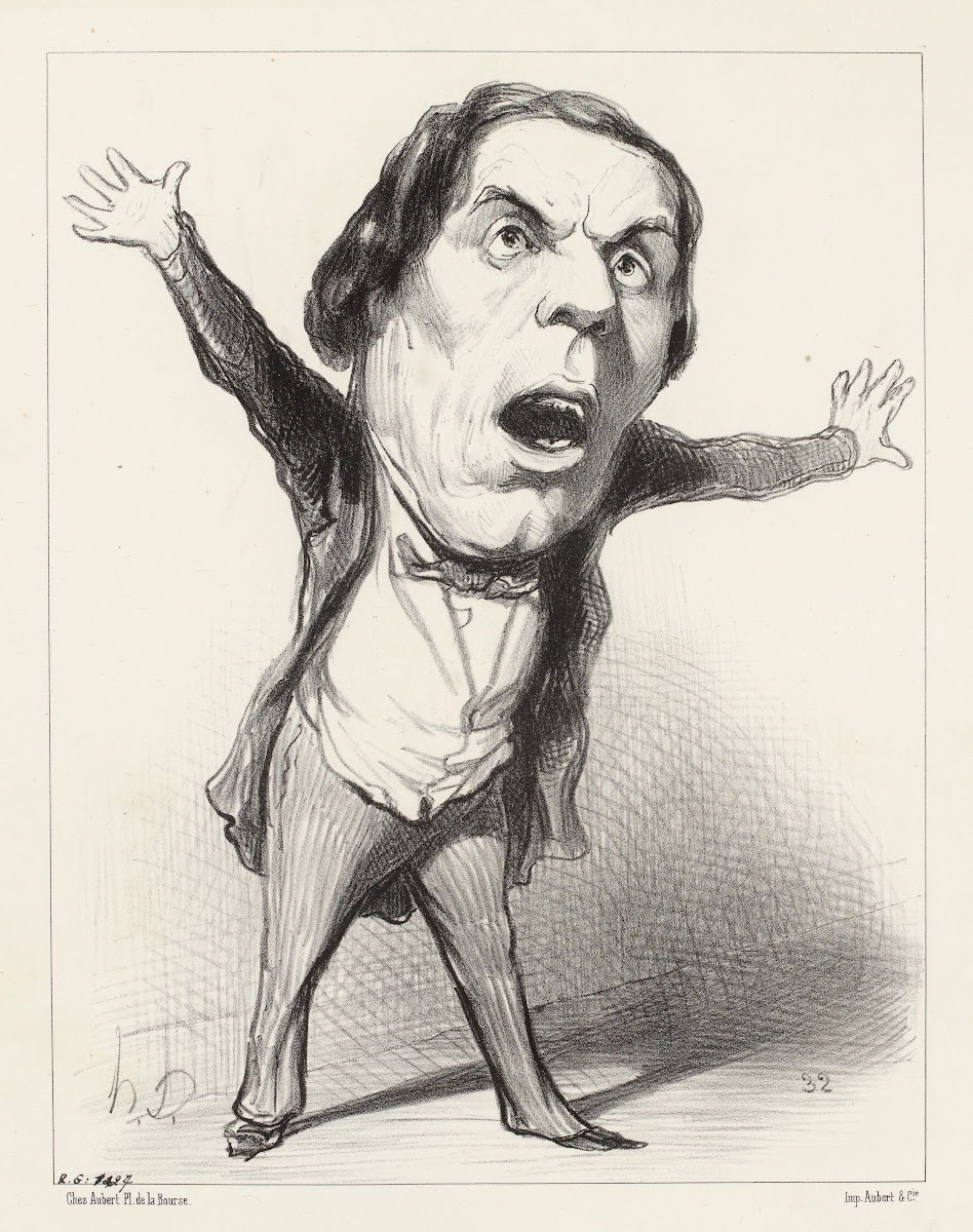 Denjoy 1848 1849