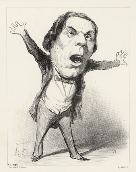 Denjoy 1848 1849