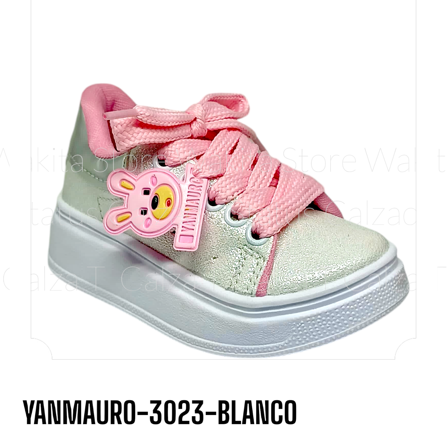 YANMAURO-3023-BLANCO