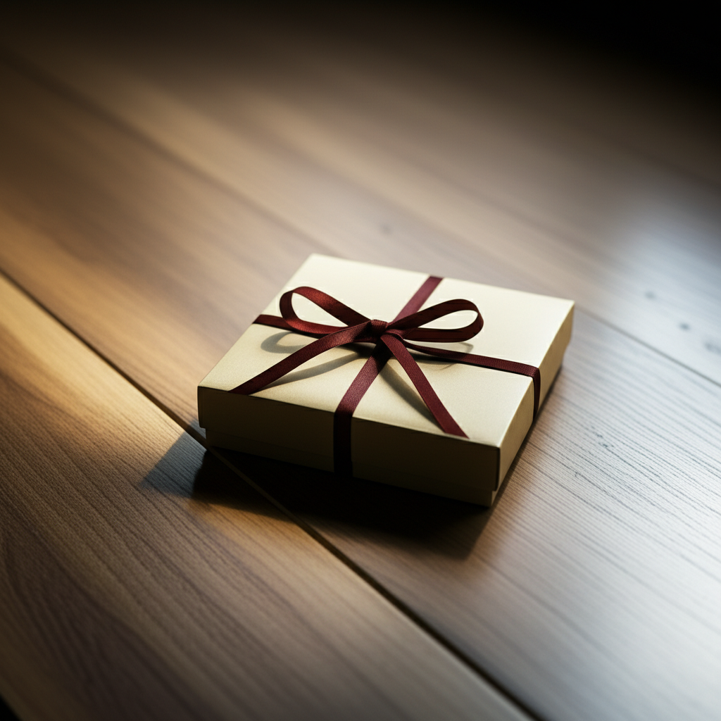 📌 마무리 정리