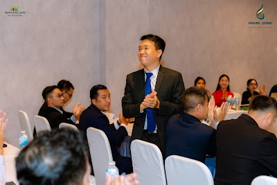 BinhPhoto-4497.jpg