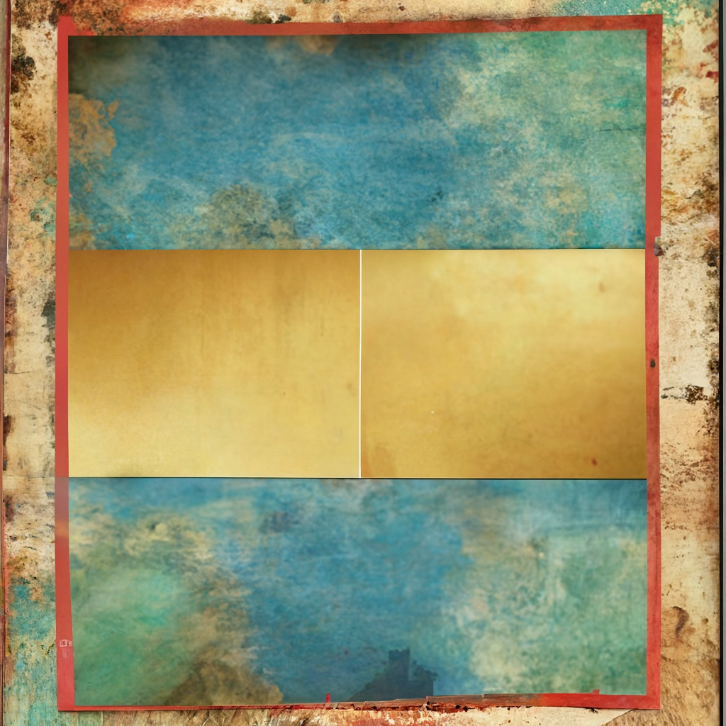 Topografia pęknięć: nierówności jako sejsmograf kapitalizmu