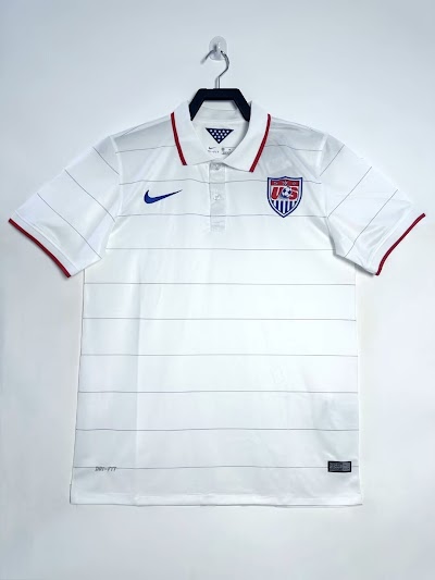 Retro 2014 USA Local @lumorasports.jpeg