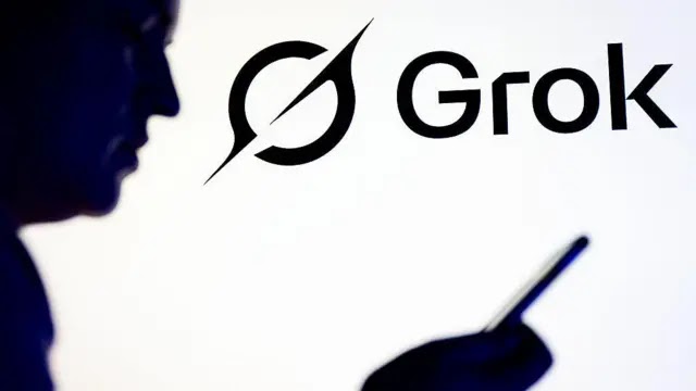 India Cracks Down: Govt Gives X 72 Hours to Stop Grok AI's Obscene Image Misuse