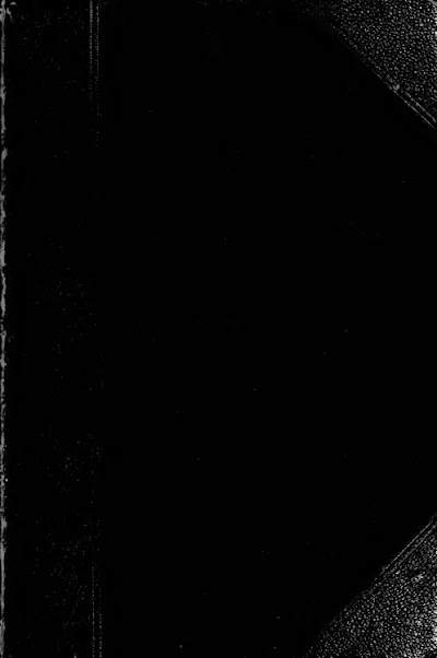 appletons cyclopedia of technical drawing 1896