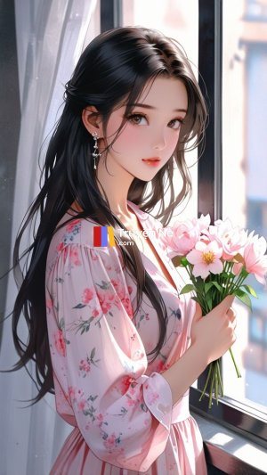 Nợ Nần Của Gia Đình