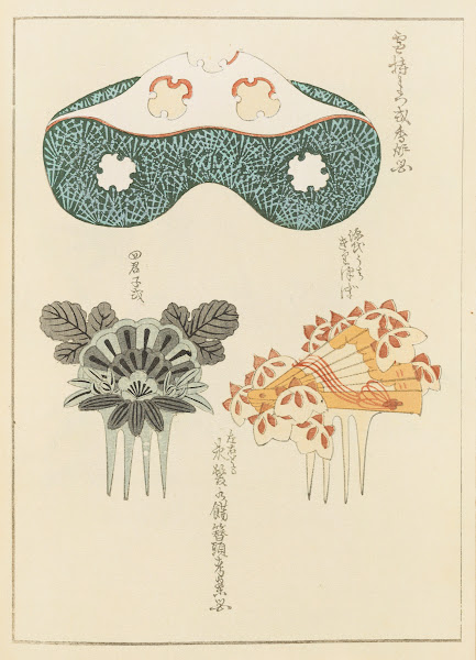 Shin Bijutsukai Pl008 1901 1902