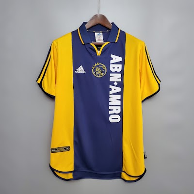 Retro 2000-01 Ajax Visitante @lumorasports.jpeg