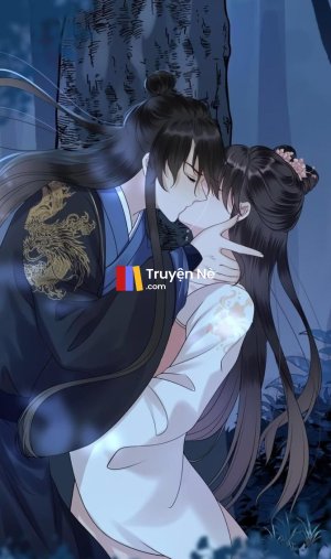 Sống Lại Để Đổi Đời