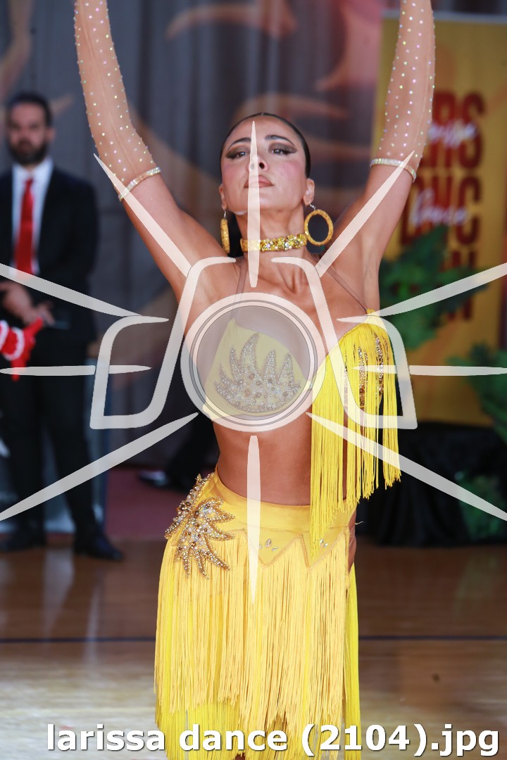 larissa dance (2104).jpg