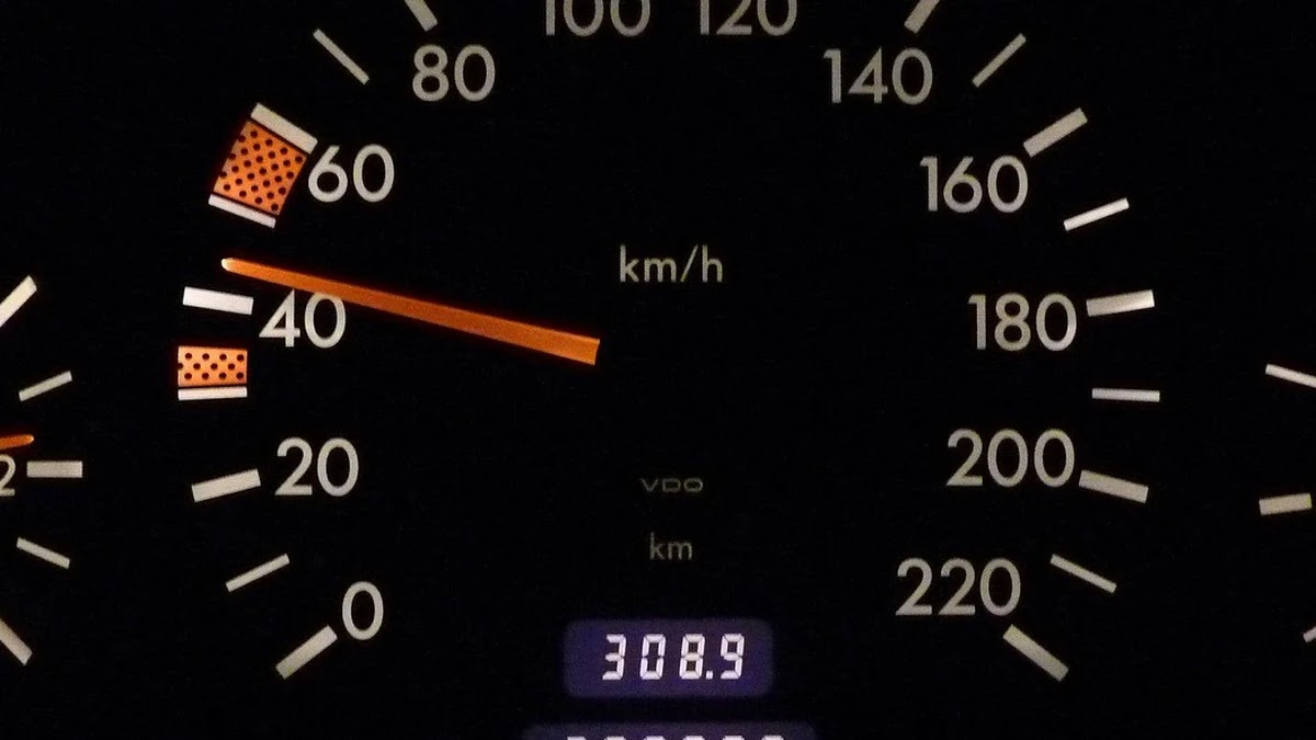 마일리지 할인 자동차보험, 내 운전습관에 맞는 활용법