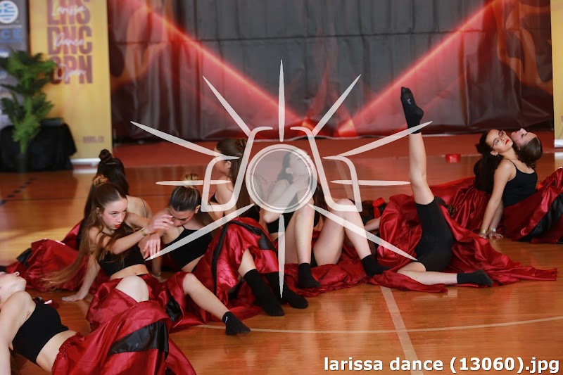 larissa dance (13060).jpg