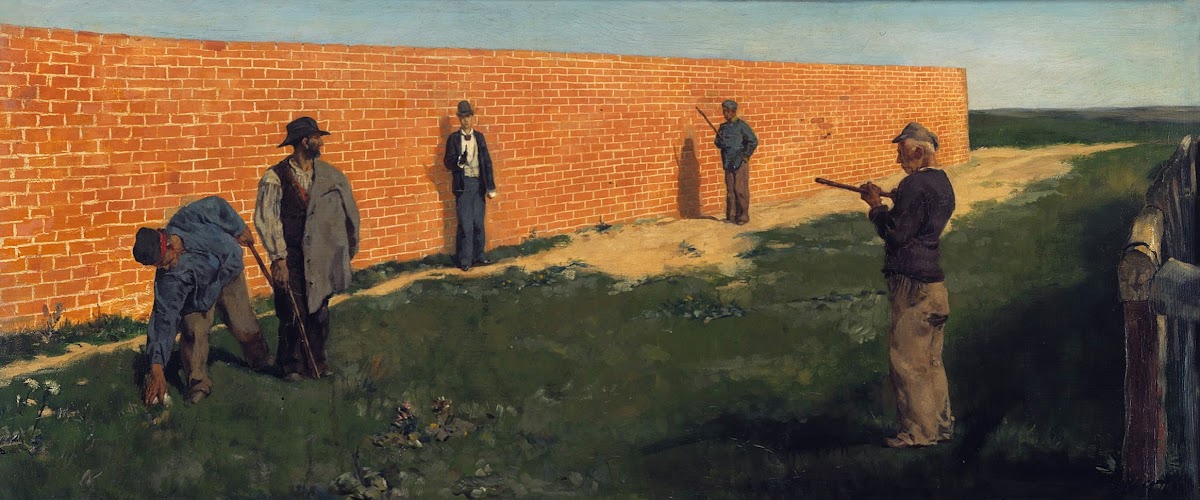The Walker 1878