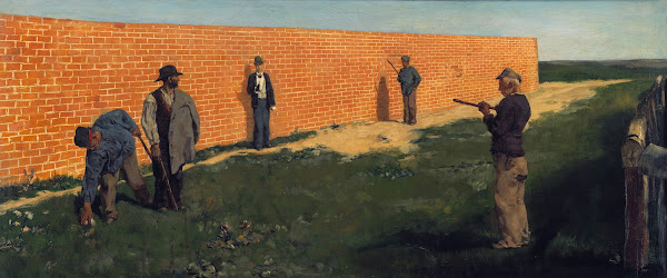 The Walker 1878