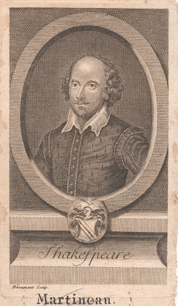 Shakespeare