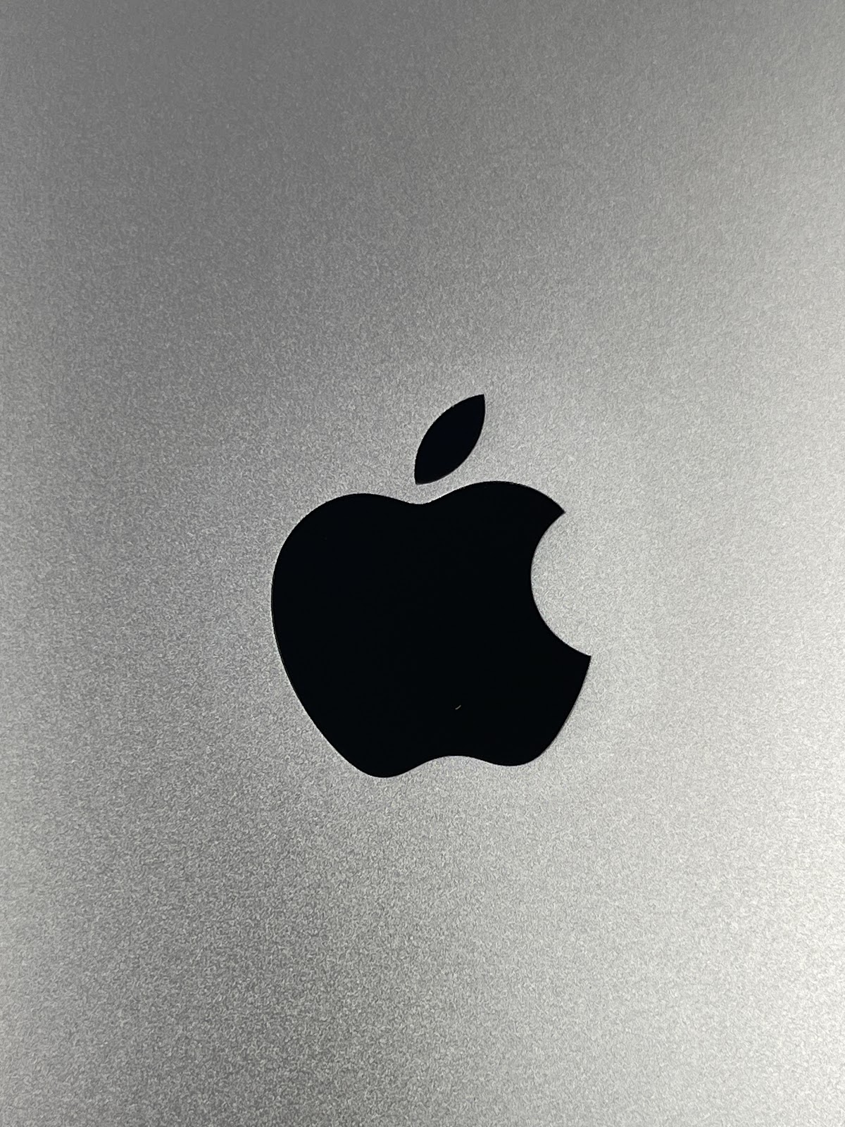 ipad 9 2021 商品圖片