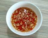 Ảnh Bước 4