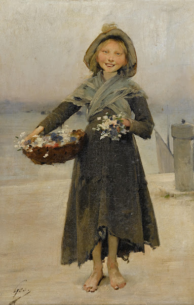 Blossoms