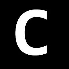 Captura de Copywritter.io