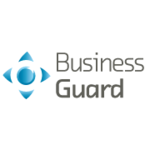 BusinessGuard logo