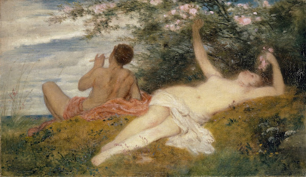 Spring 1862