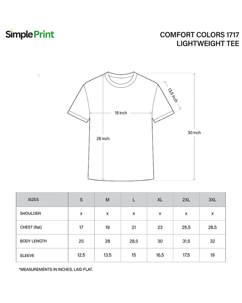 size_guide
