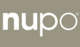 Nupo DE logo
