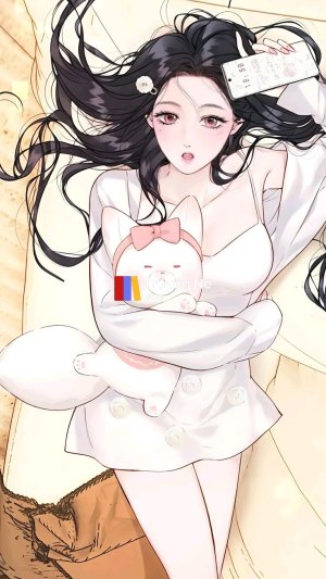 Tấm Séc Định Mệnh