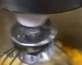 Ảnh Bước 3